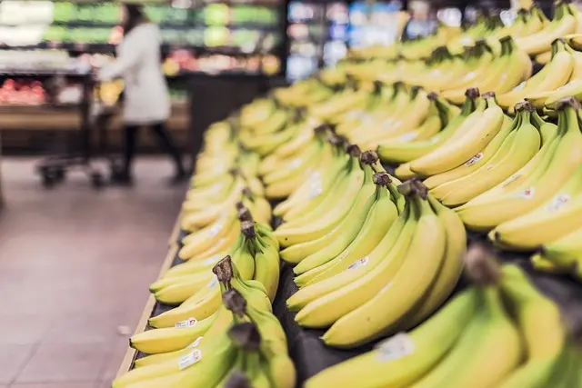 Cómo Ahorrar Efectivamente en Compras Diarias: 10 Estrategias Clave
