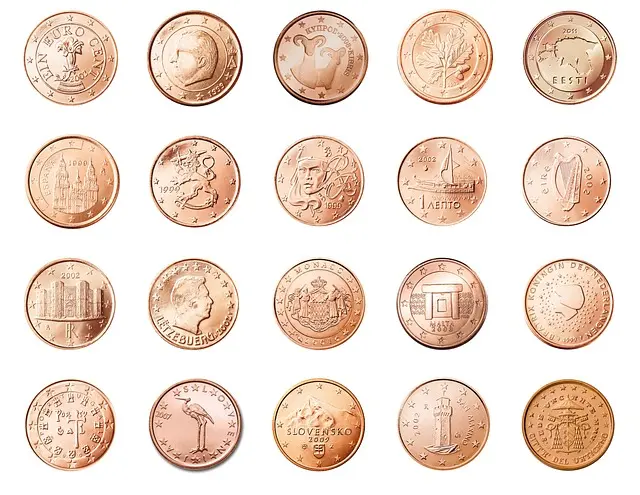 Cómo Ahorrar Inteligentemente En Tiempos de Inflación: Estrategias Clave