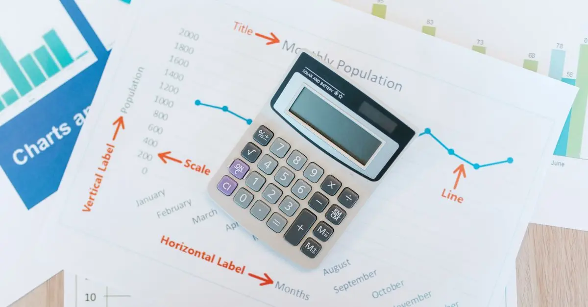 7 Consejos Prácticos para Mejorar tu Ahorro Inteligente