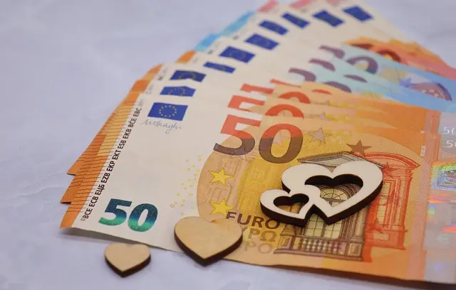 Cómo Ahorrar Inteligentemente en Tiempos de Alta Inflación: Consejos Clave
