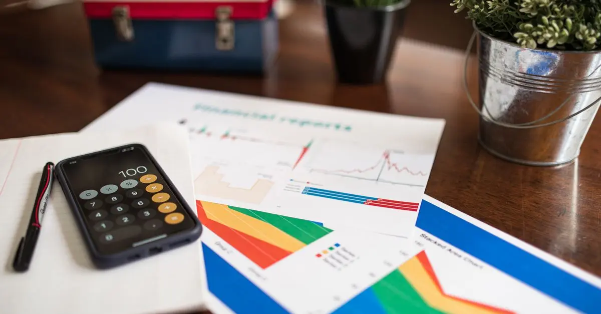10 Estrategias Efectivas para un Ahorro Inteligente