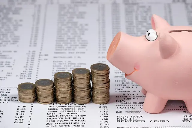 Cómo Evitar Errores Comunes al Ahorrar Dinero Inteligentemente