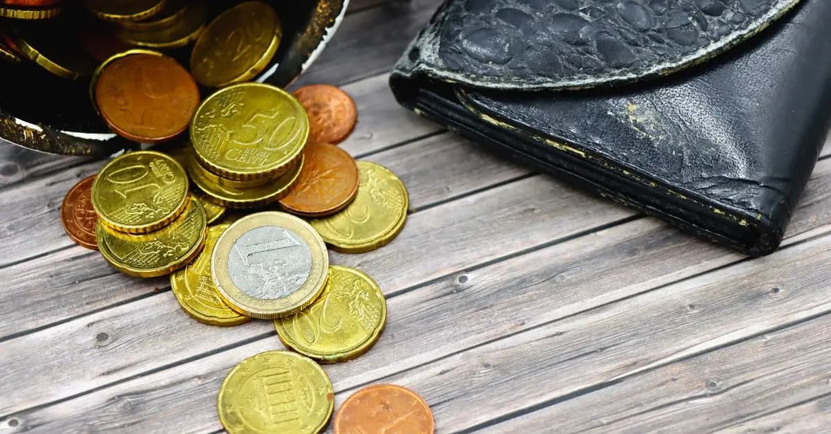 Errores Comunes al Usar Tarjetas de Crédito como Ahorro