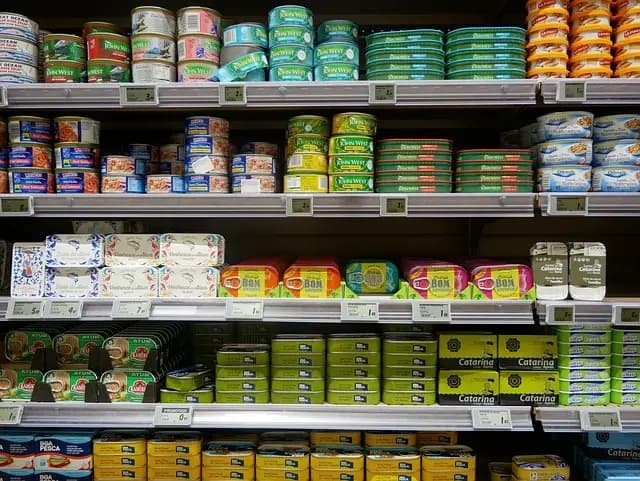 Cómo Ahorrar Inteligentemente en Temporada de Ofertas: Estrategias Clave