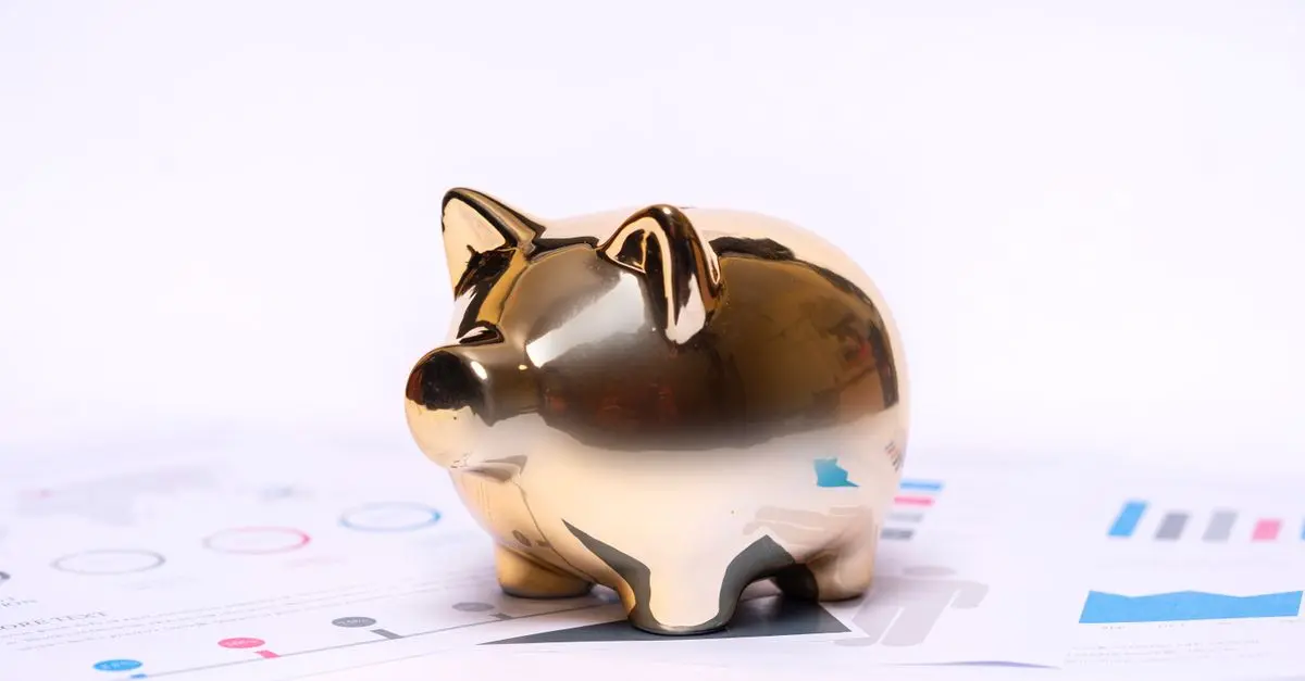 Cómo Crear un Plan de Ahorro Inteligente para el Futuro