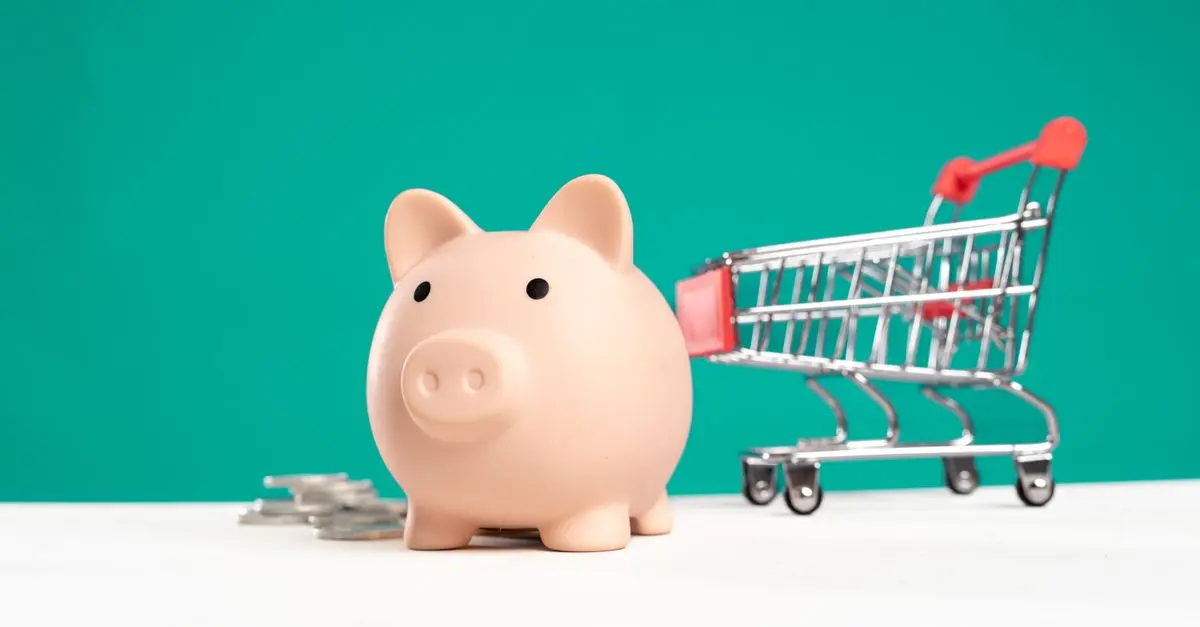 Cómo Ahorrar de Manera Efectiva en tus Compras Cotidianas