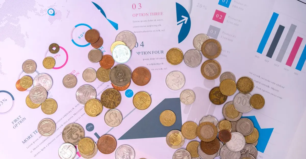Guía Completa para el Ahorro Inteligente en tu Hogar