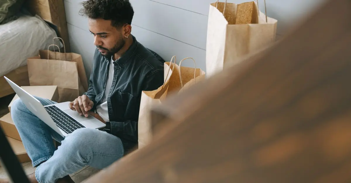 Cómo Ahorrar Inteligentemente en tus Compras Mensuales