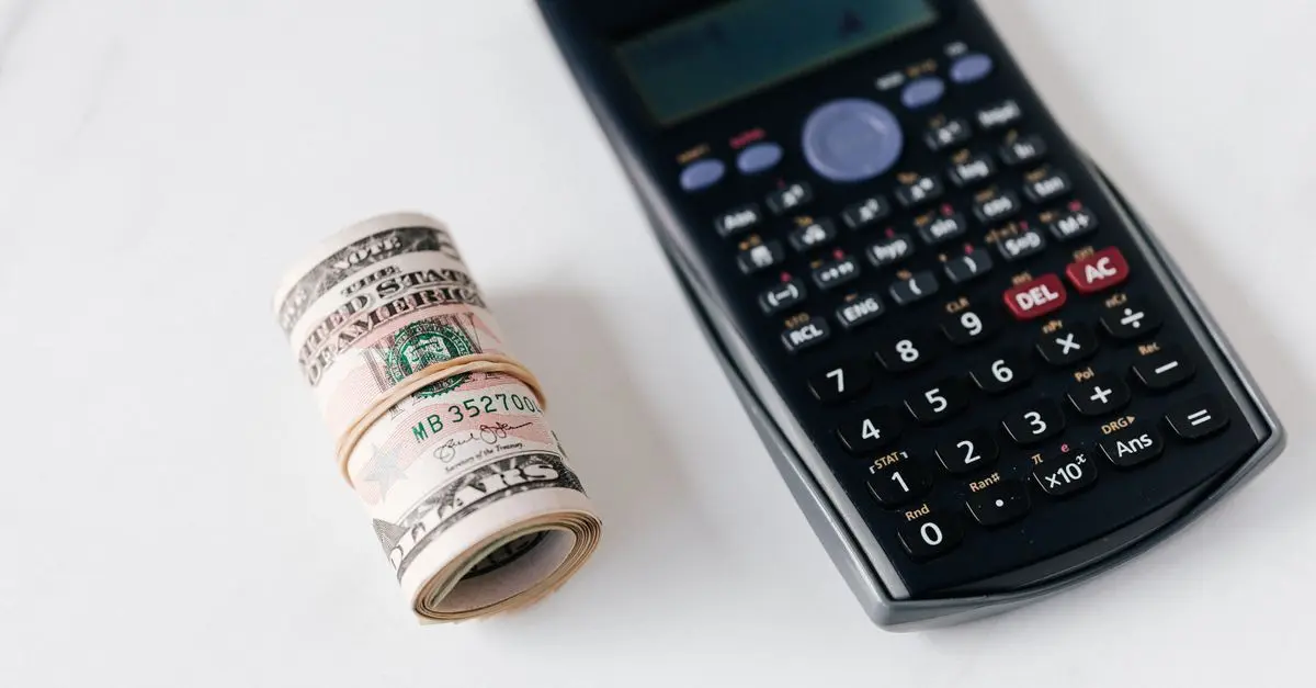 10 Consejos para Optimizar tu Ahorro Inteligente