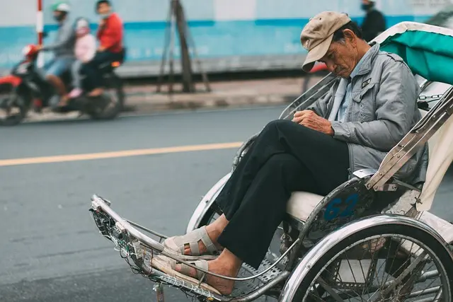 Cómo Identificar Oportunidades de Ahorro en tu Día a Día