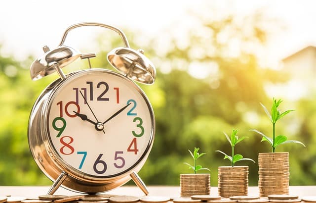 Cómo Ahorrar Inteligentemente: Estrategias para Invertir tus Ahorros