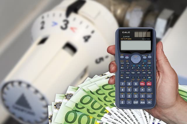 Cómo Ahorrar Inteligentemente: Estrategias Innovadoras para 2026
