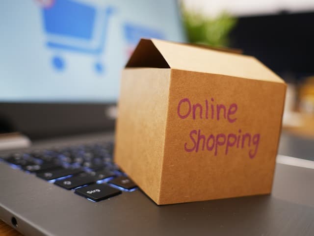 Cómo Ahorrar Inteligentemente en tus Compras Online: Estrategias Efectivas