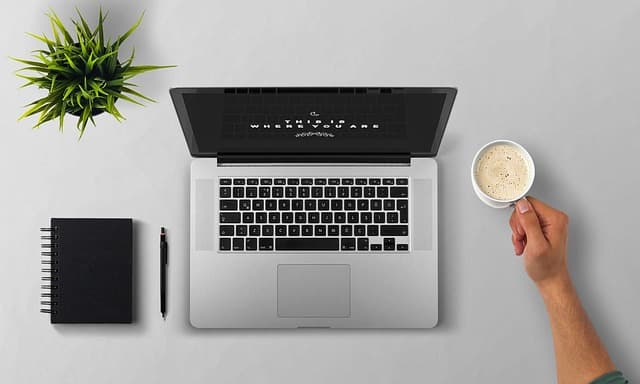 Cómo Crear un Plan de Ahorro Personalizado para el Futuro