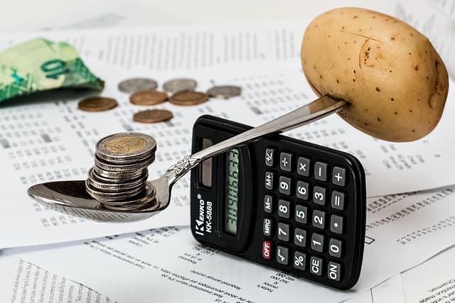 Cómo Utilizar la Regla del 50/30/20 para Ahorrar Mejor