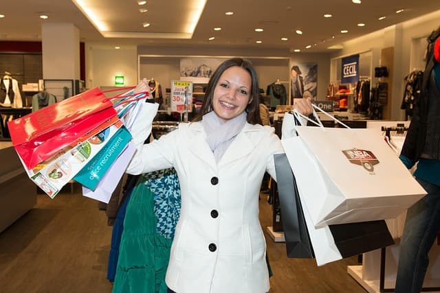 10 Consejos para Ahorrar Inteligentemente en tus Compras Diarias