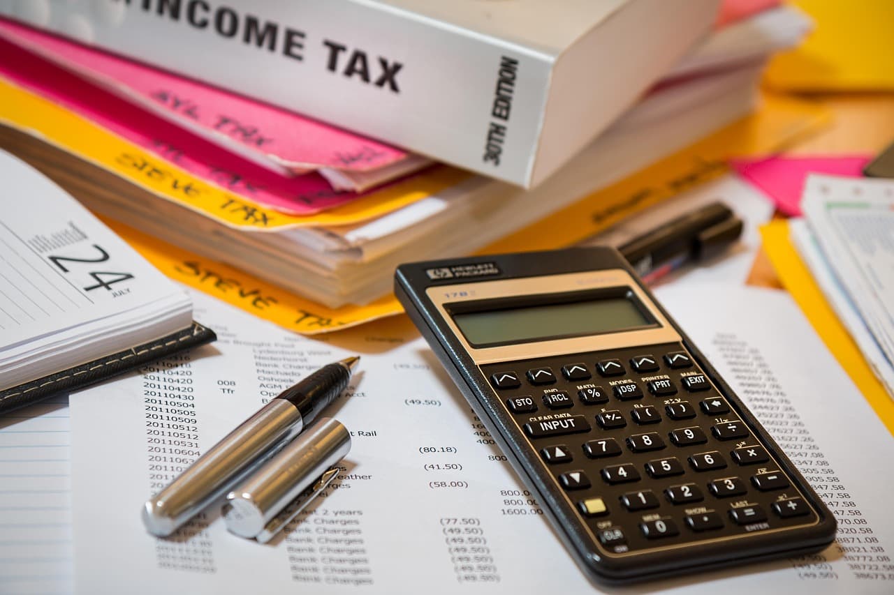 Cómo Ahorrar Inteligentemente en Tiempos de Inestabilidad Económica
