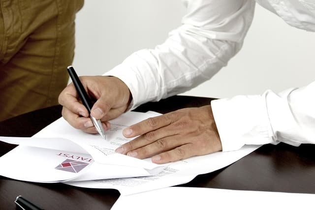 Cómo Planificar un Ahorro Inteligente para Tu Jubilación