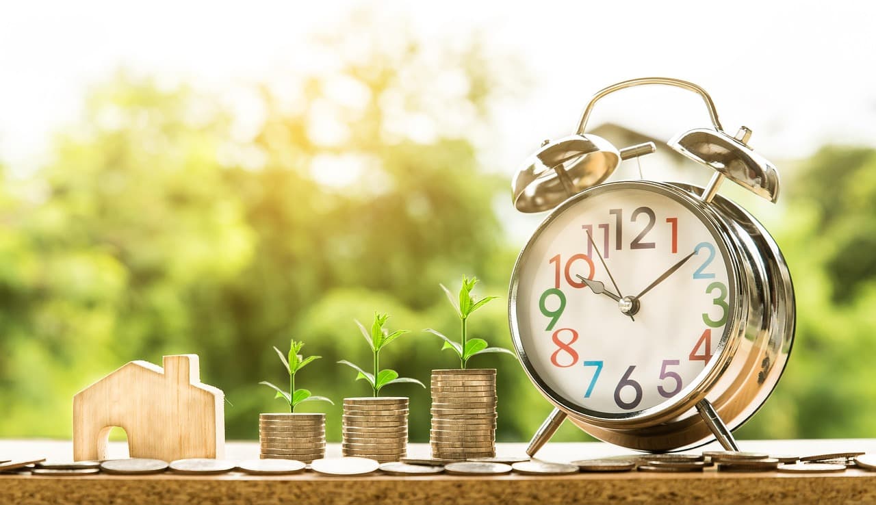 Cómo Ahorrar Inteligentemente en Tiempos de Inflación