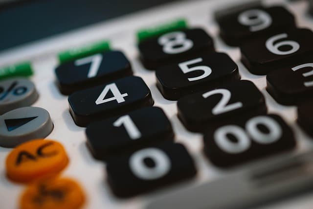 Cómo Hacer un Presupuesto Familiar para Ahorrar Mejor