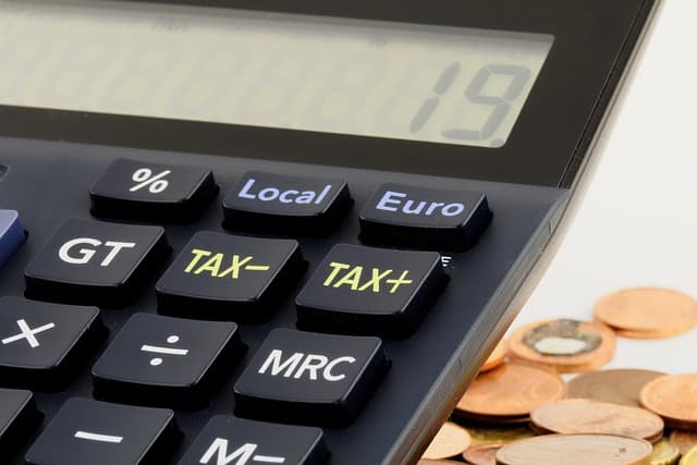 10 Errores Comunes que Debes Evitar al Ahorrar