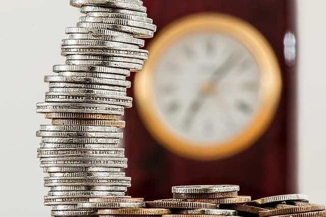 Cómo implementar el método del 50/30/20 para ahorrar eficazmente