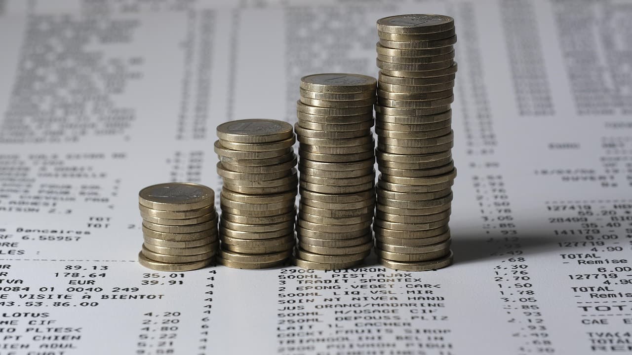 ¿Cómo funciona el Ahorro Inteligente? Todo lo que debes saber