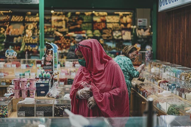 10 Estrategias para Ahorrar Inteligentemente en tus Compras