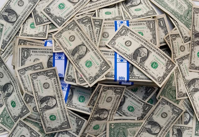 Cómo Crear un Plan de Ahorro Inteligente para tu Futuro