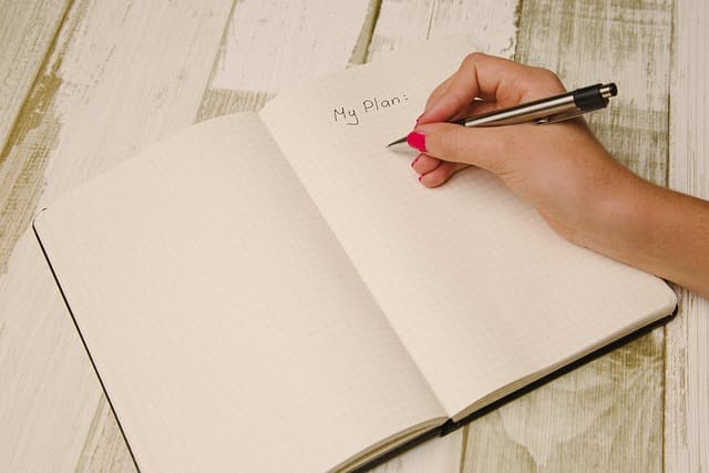 Cómo Ahorrar Inteligentemente: Consejos y Estrategias Prácticas