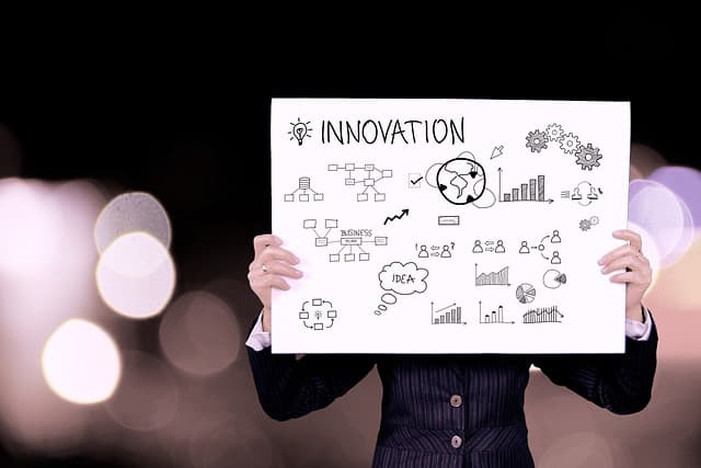 Las Mejores Estrategias para un Ahorro Inteligente y Efectivo