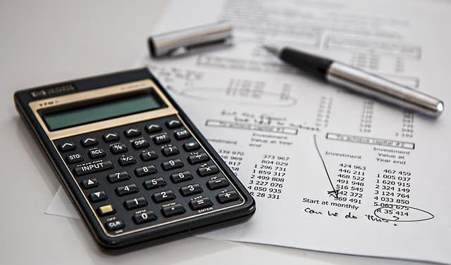 Cómo Crear un Plan de Ahorro Inteligente Paso a Paso