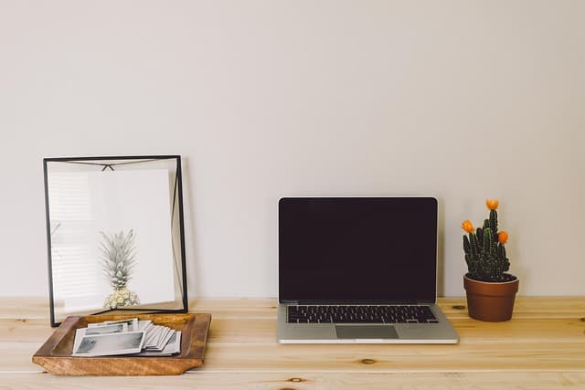 Cómo Ahorrar Inteligentemente al Comprar Tecnología: Consejos Esenciales