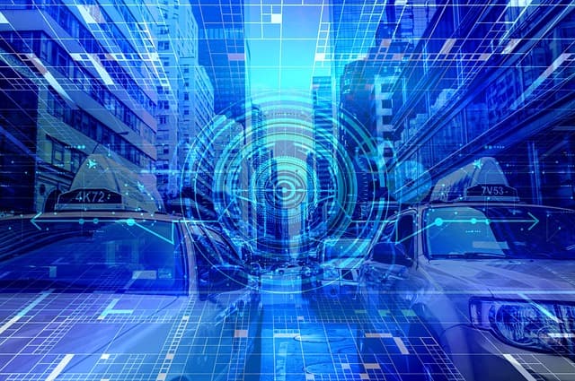 Cómo Ahorrar de Forma Inteligente: Estrategias Efectivas