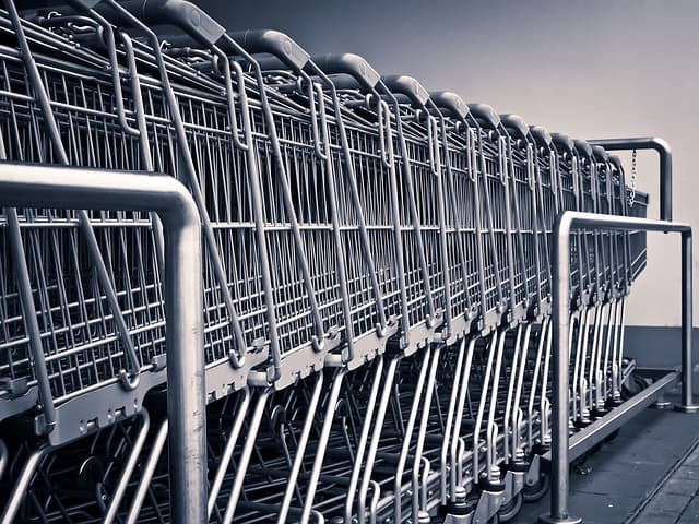10 Consejos Prácticos para Ahorrar Inteligentemente en tus Compras