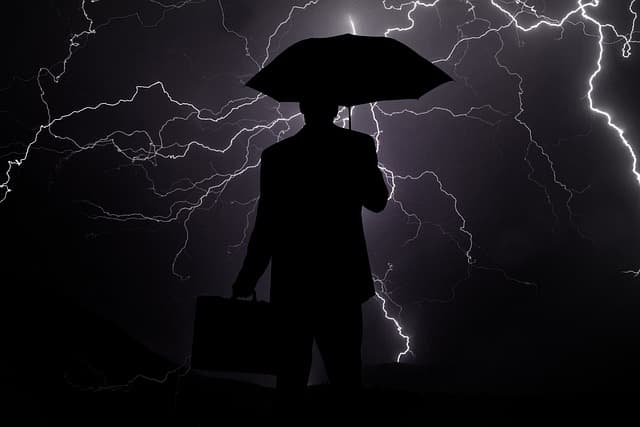 Claves para Ahorrar Inteligentemente en Tiempos de Crisis