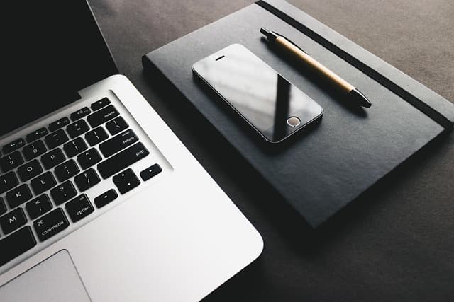 Cómo Ahorrar Inteligentemente al Comprar Tecnología