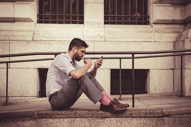 Cómo Establecer un Sistema de Ahorro Inteligente para tu Futuro