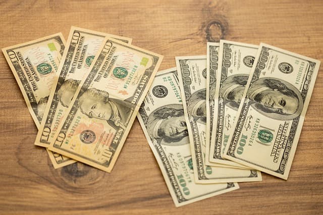 Cómo Funciona el Ahorro Inteligente: Estrategias Esenciales
