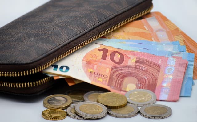 Cómo Ahorrar Inteligentemente en Tiempos de Alta Inflación