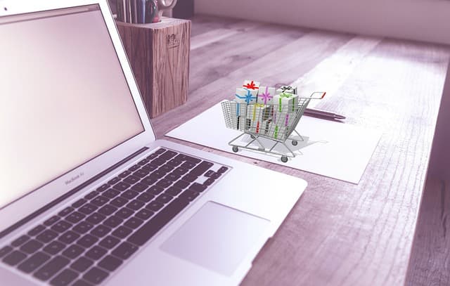 Cómo Ahorrar Inteligentemente en tus Compras Online: Guía Práctica