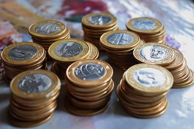 Cómo Ahorrar Inteligentemente en Tiempos de Inflación: 10 Estrategias Clave